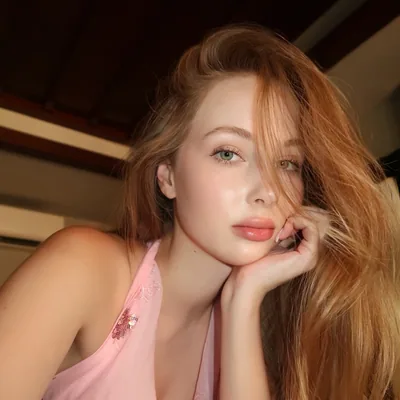 @babykristymi profile image