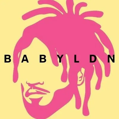 @babyldn.bikes profile image