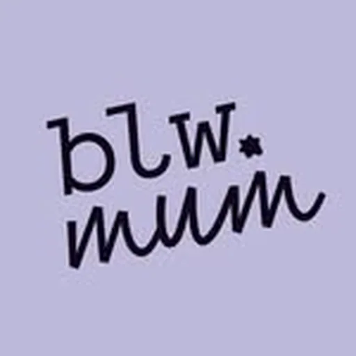 @babyledweaning.mum profile image