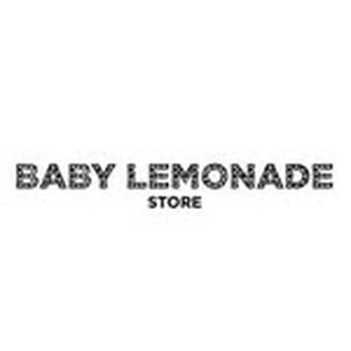 @babylemonadestore_ profile image