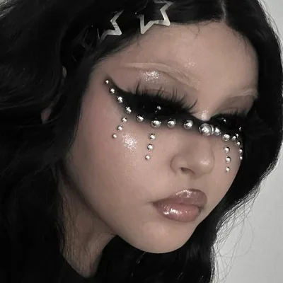 @babyleska profile image