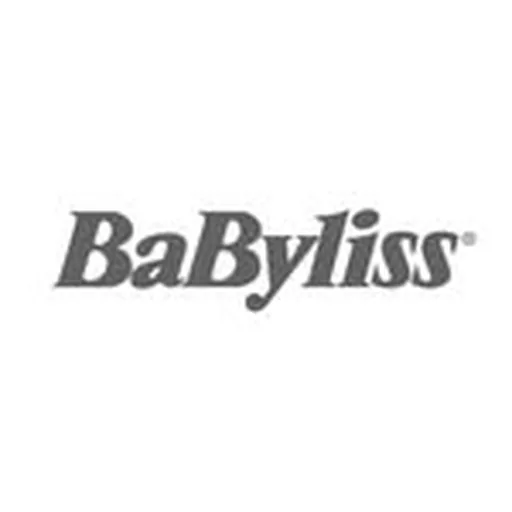 @babyliss_greece profile image