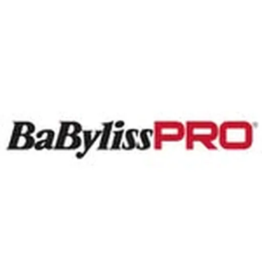 @babylisspro profile image