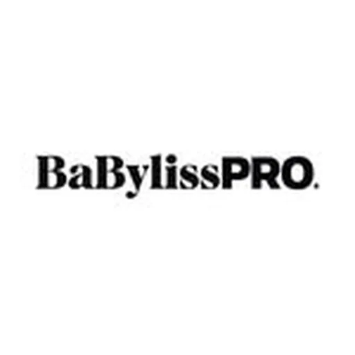 @babylissprousa profile image
