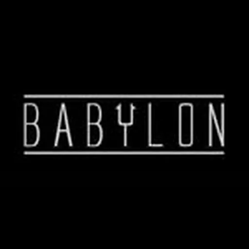 @babylon profile image