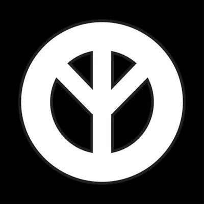 @babylon.la profile image