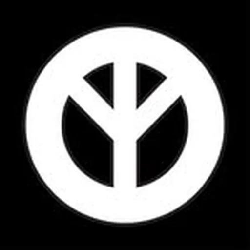 @babylon.tyo profile image