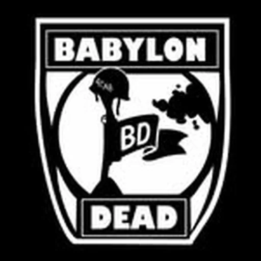 @babylon_dead profile image