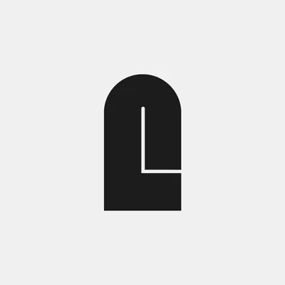 @babylon_paris profile image