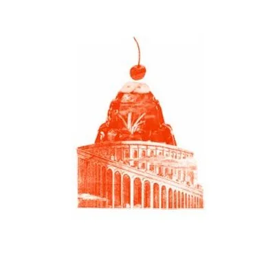 @babylon_restaurant_bar profile image