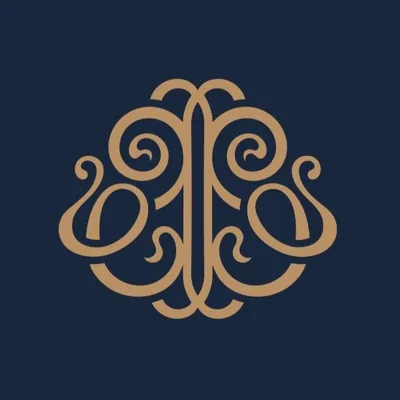 @babylongardenaffair profile image