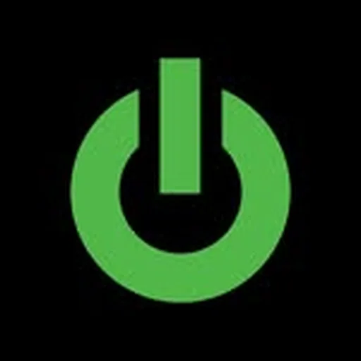 @babylonistanbul profile image