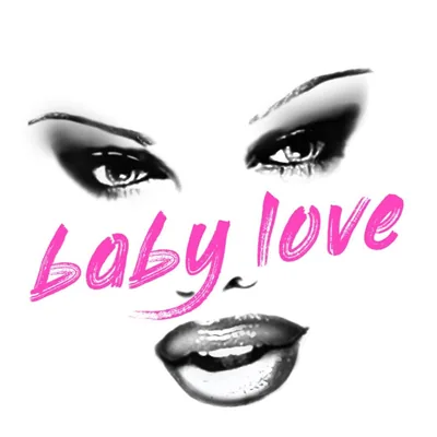 @babylove.nyc profile image