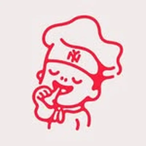 @babylucspizza profile image