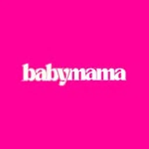@babymama.co profile image
