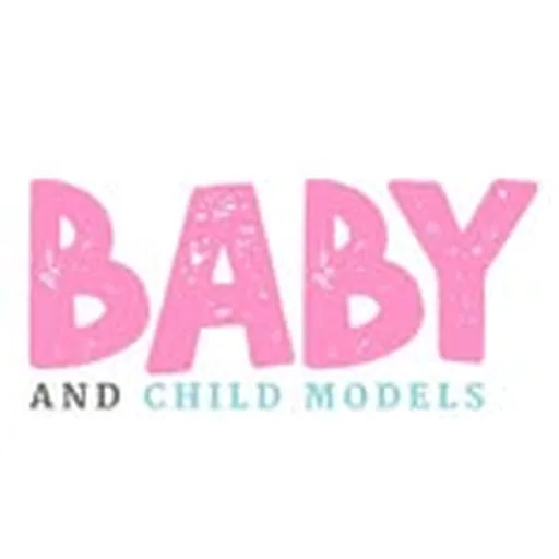 @babymodels.co.uk profile image