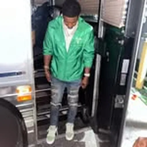 @babymoney__ profile image