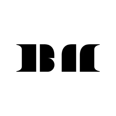 @babymonster_ygofficial profile image