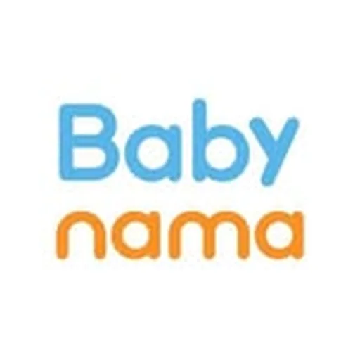 @babynamahq profile image