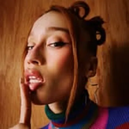 @babynezza profile image
