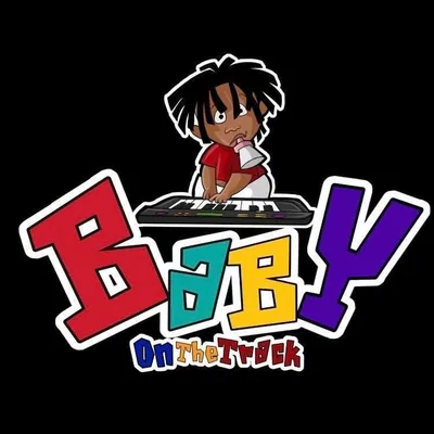 @babyonthetrack_ profile image