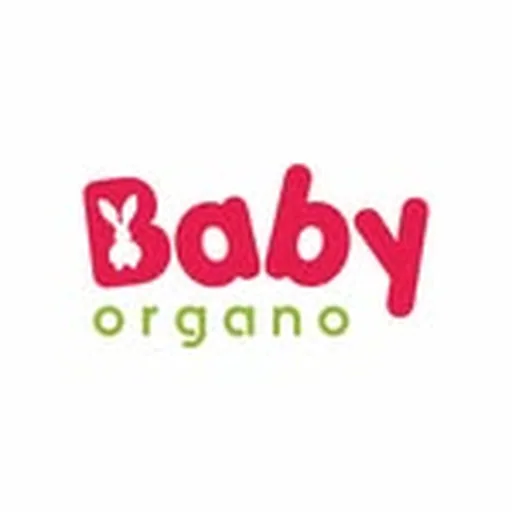 @babyorgano profile image