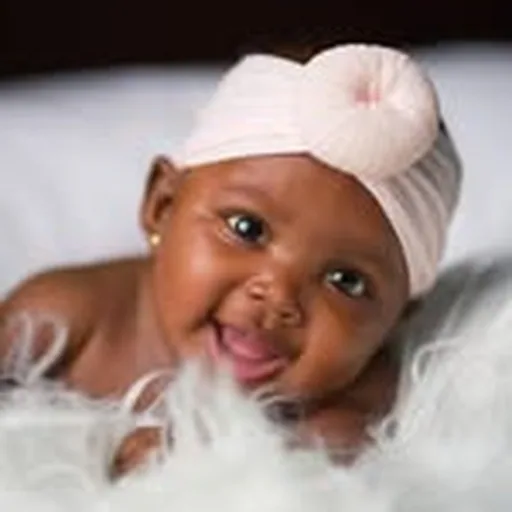 @babyphotographyja876 profile image