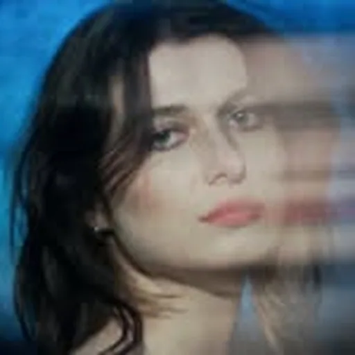 @babyqueen profile image