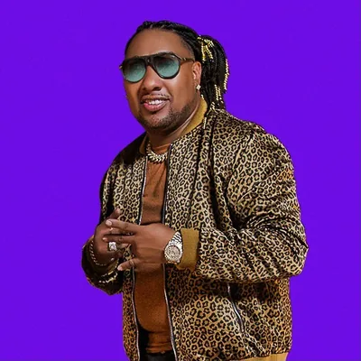 @babyranksabm1 profile image