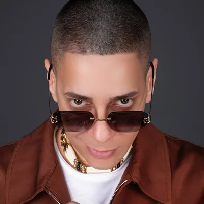 @babyrasta profile image