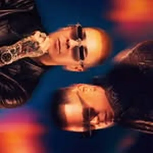 @babyrastaygringo profile image