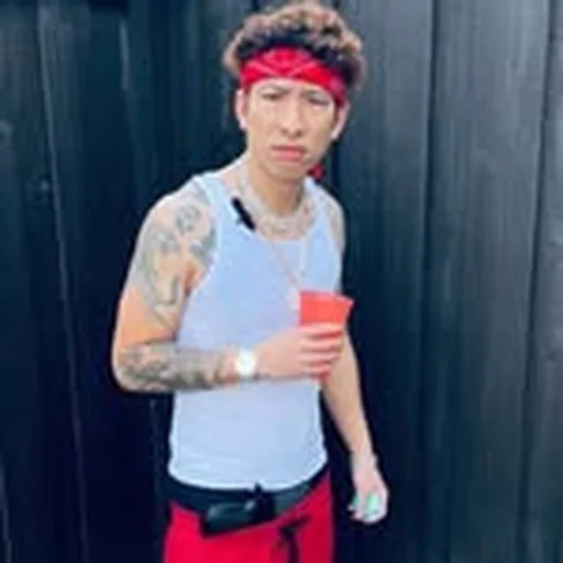 @babyred_fsr profile image