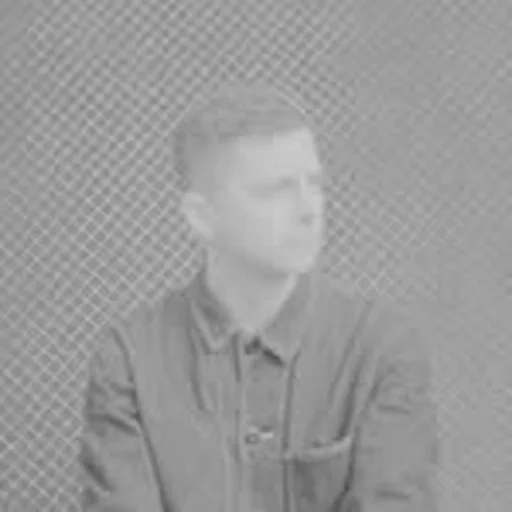 @babyrollen profile image