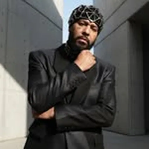 @babysantatecla profile image