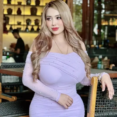 @babysayang_zainefer profile image