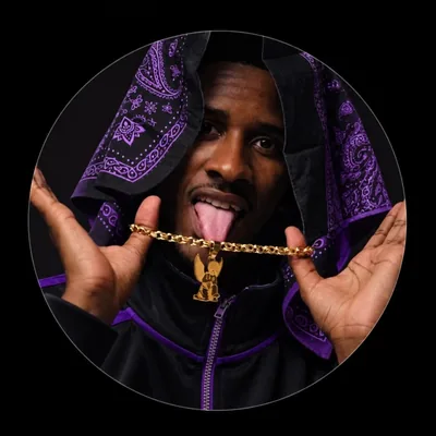 @babysdu_ profile image