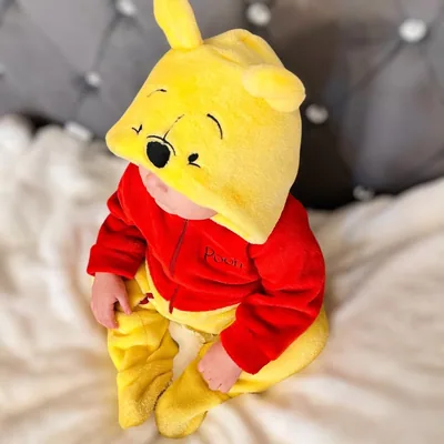 @babysebas.01 profile image