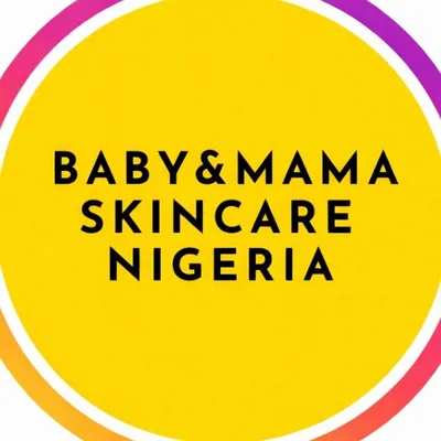 @babyskincareng profile image