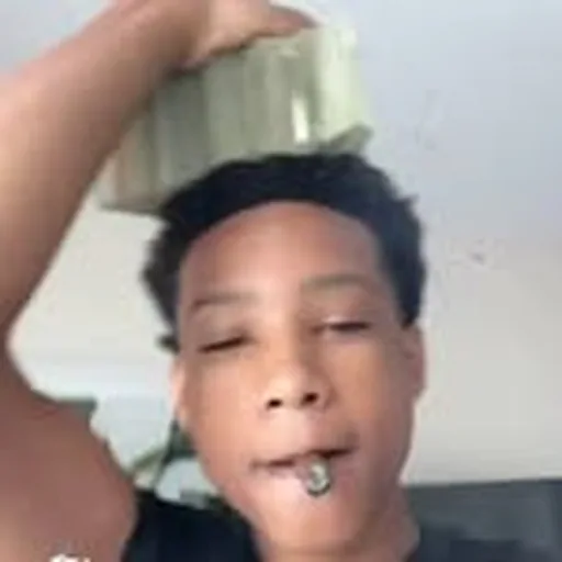 @babyslime375x profile image
