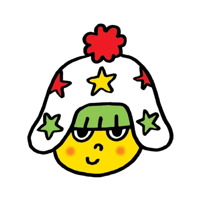 @babystar_usa profile image