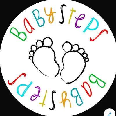 @babysteps_hk profile image