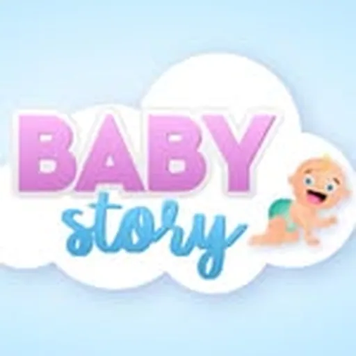 @babystory profile image