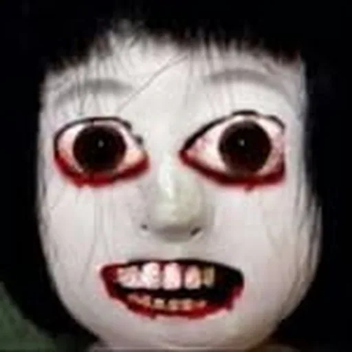 @babytapeworm profile image