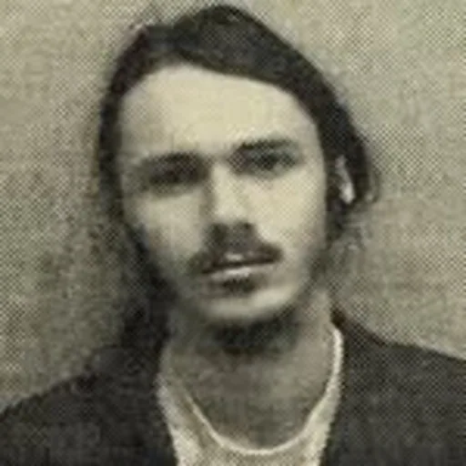 @babytron profile image