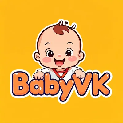 @babyvk.shop profile image