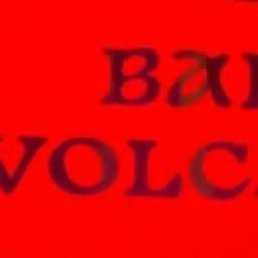 @babyvolcano__ profile image