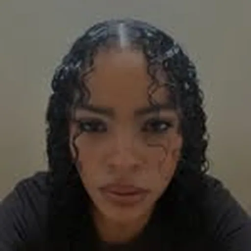 @babywhitz profile image