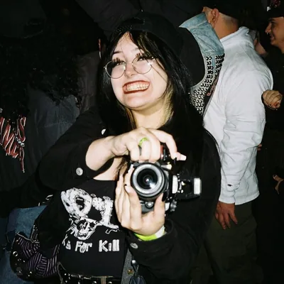 @babyxphoto profile image