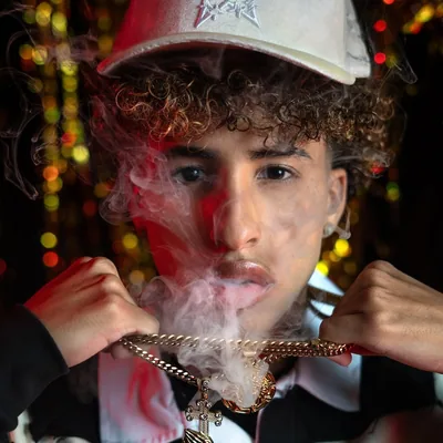@babyy_maikol profile image