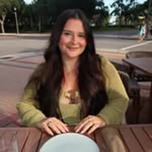 @babyy_vesia profile image